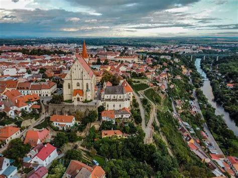 czech znojmo Search